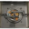 100A Latch Box