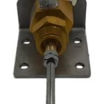 SpaceSaver® – 100A Safety Valve