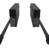 200A Door Spring Block Kit