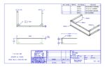 300H Riser Base