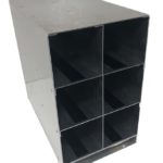 Rack-It 2X3