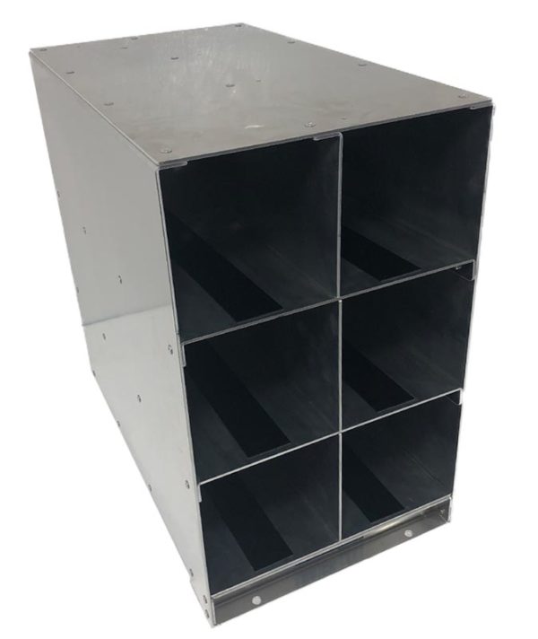 2X3 Rack-It