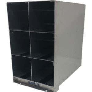 RACK-IT Storage Racks