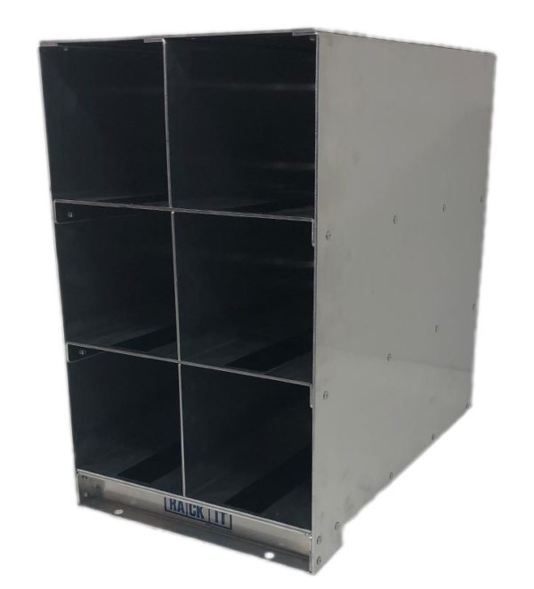 2X3 Rack-It