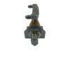 300H Safety Valve