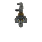 SpaceSaver® – 300H Safety Valve