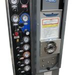 Air Control Panels