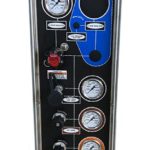 Air Control Panels
