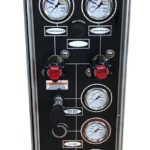 Air Control Panels