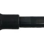 SpaceSaver®- 100A Frag Tube 60lb Gas Spring