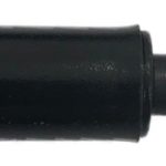 SpaceSaver® – 300H Frag Tube Gas Spring