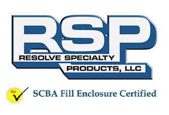 Resolve Specialty Products