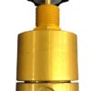 Low Pressure Regulator