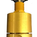 Low Pressure Regulator