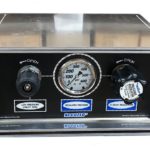 Air Control Panels