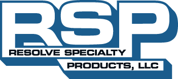 Resolve Specialty Products