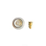 839-5000, Repair Kit for 415-5000 Series Regulator