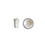 979-400, Repair Kit for 873-400 Series Regulator