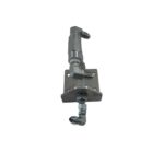 200A Right Side Safety Valve