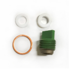 Sherwood Valve Rebuild Kit