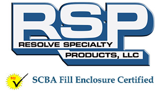 Resolve Specialty Products